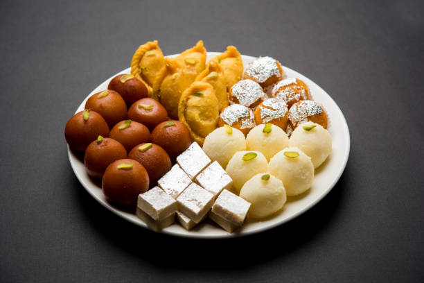 Food item 6